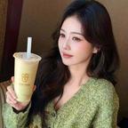 ID.佳.慕.宁.^头像