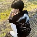 沉默的少年头像