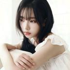 女频就给我好好爱女头像