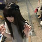 用户0624头像