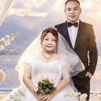 止于心动你头像