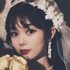 婷宝妹宝头像