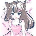爱吃火鸡面头像