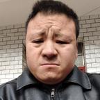 万耀辉头像