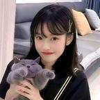 苏婉歌头像