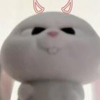 。头像