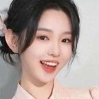 小0K头像