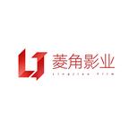 菱角剧场头像