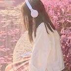 小静静头像