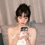 落坨翔子头像