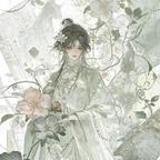 意头像