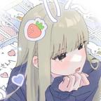 既往不咎头像