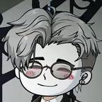 江三牛逼头像