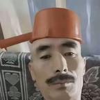 👿头像