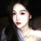 小公举✨头像