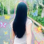 安静的小小张头像