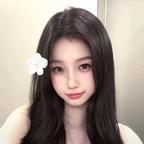 番茄头像