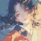 涂秋头像