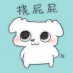 世尘渡时尘头像
