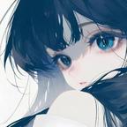 裂星殿主路家女头像