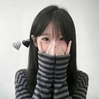 Alisar、头像