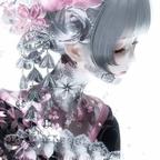 e头像