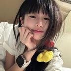 yy头像