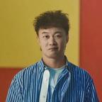 即刻！头像