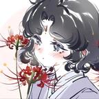 39·头像