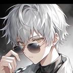 lceberg头像