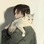 猪头像