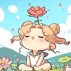 哟哟哟yo哟头像
