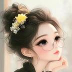 追剧女王✌✌头像