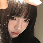 在寻迹头像