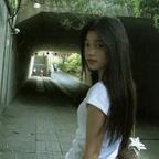 🍔小美头像