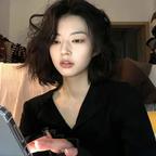 麻薯头像