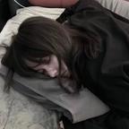 恨心入骨头像