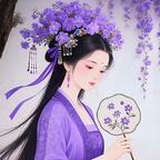 💖寻梦夏之恋💖头像