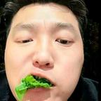玉广说头像