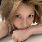 率女孩头像