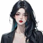 凰柒夏头像