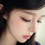 虞不眠头像