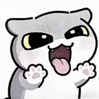 与他再续前缘头像