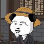 寻宝仙尊头像
