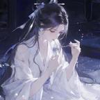 九九头像