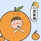 Raina1337头像