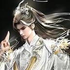 替罪羊头像