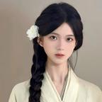 用户名96157693头像