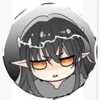 闲魔头像