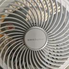 用户名船长头像